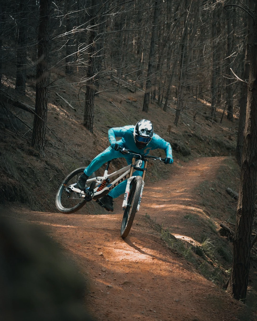 E-Bikes Verkäufe 2023 19 E-Bikes Verkäufe 2023 -E-Bikes Verkäufe 2023 141055913 10158665991125211 266259600832613935 n