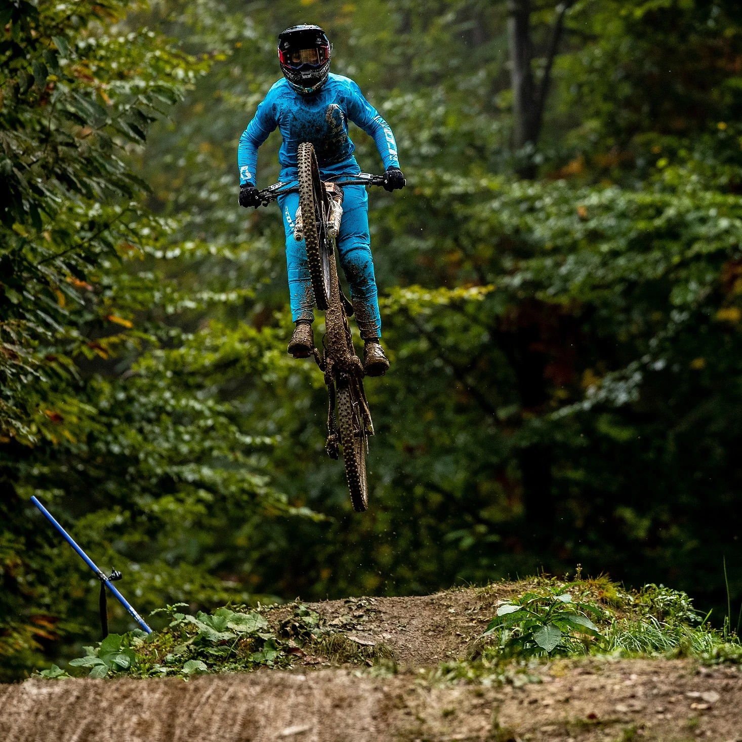 E-Bikes Verkäufe 2023 30 E-Bikes Verkäufe 2023 -E-Bikes Verkäufe 2023 158805138 10158788975885211 7717431451612959713 n