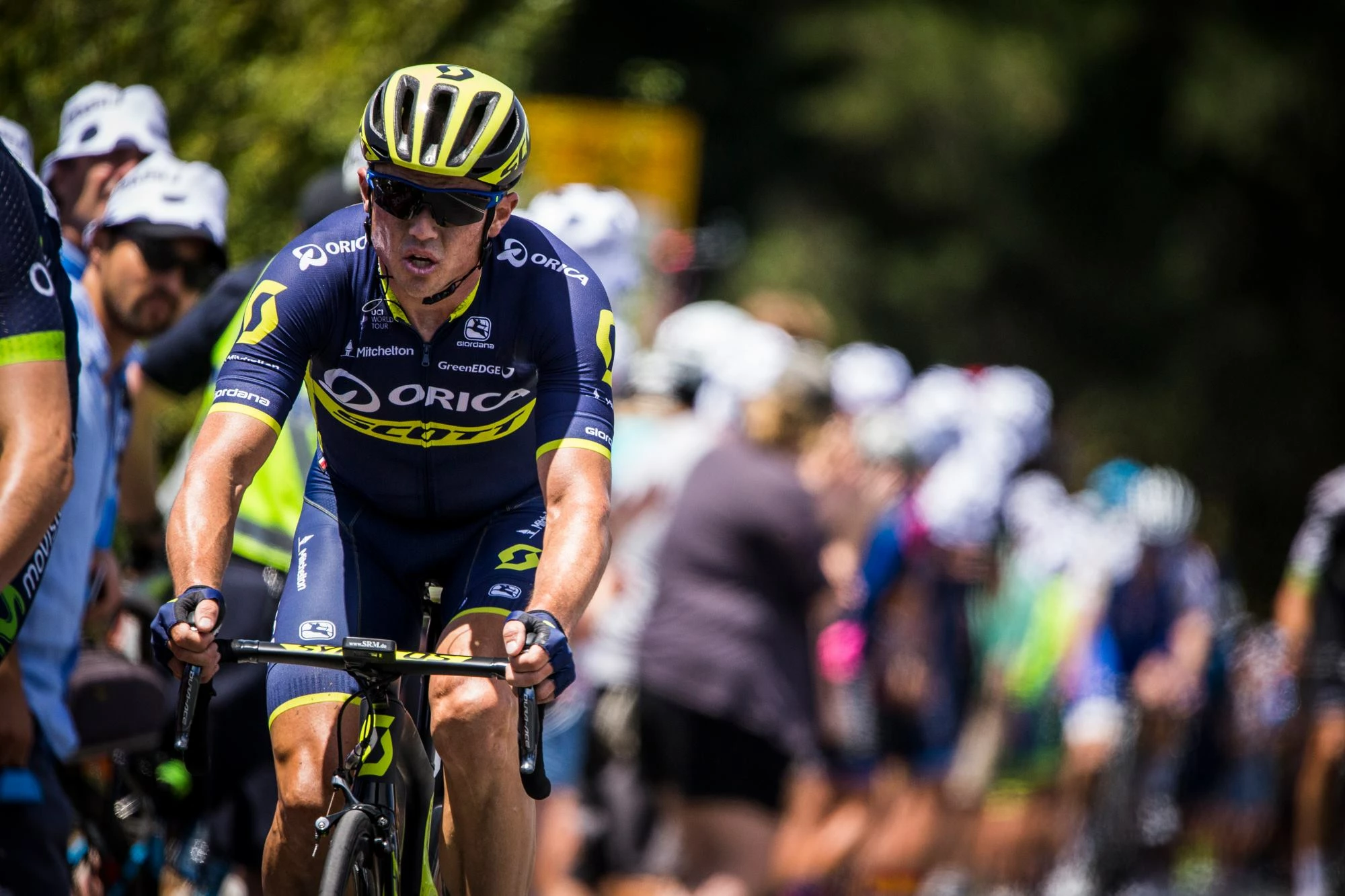 E-Bikes Verkäufe 2023 32 E-Bikes Verkäufe 2023 -E-Bikes Verkäufe 2023 16107230 10154774922820211 2976702873698722486 o