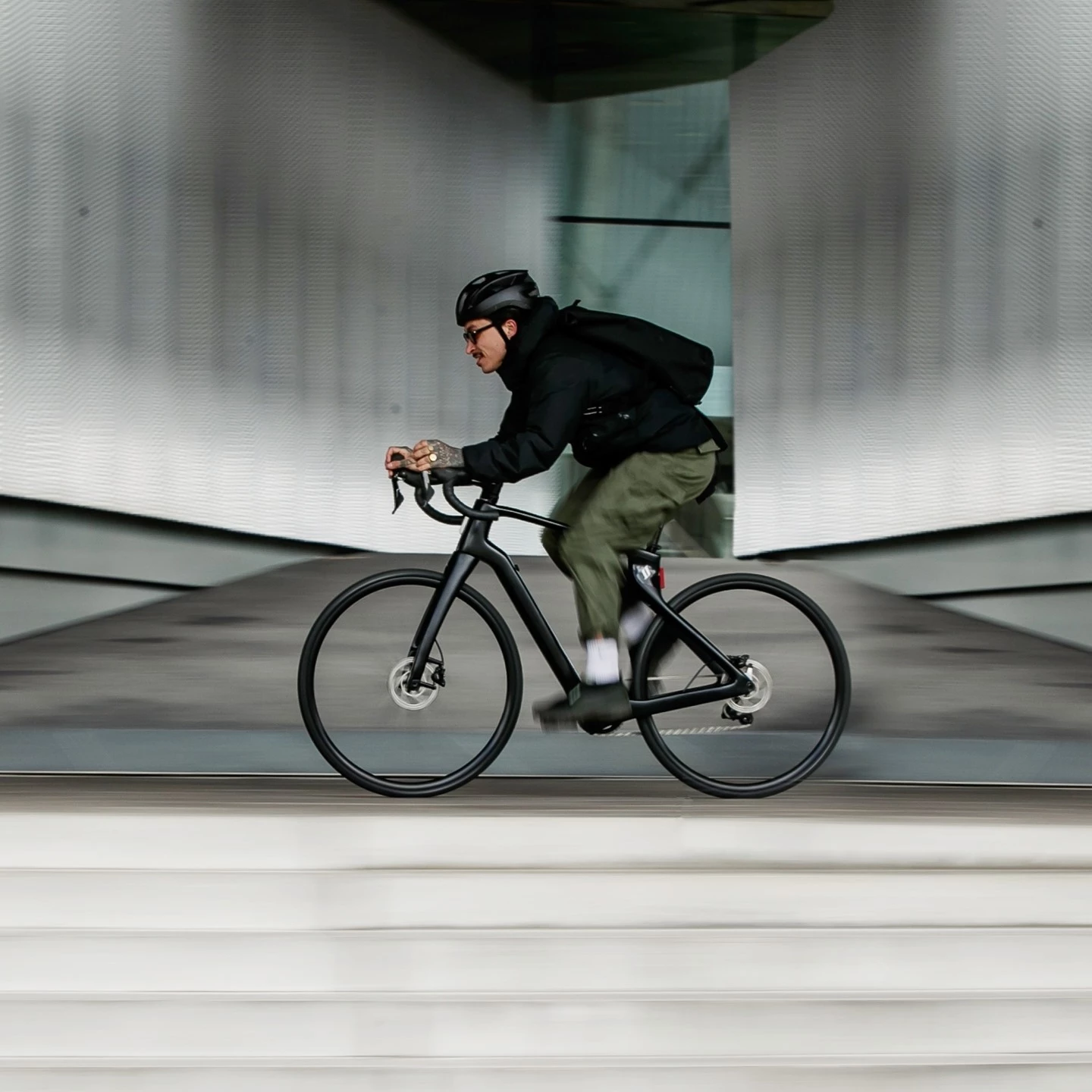 E-Bikes Verkäufe 2023 21 E-Bikes Verkäufe 2023 -E-Bikes Verkäufe 2023 176636973 321368789596528 893061794200302512 n