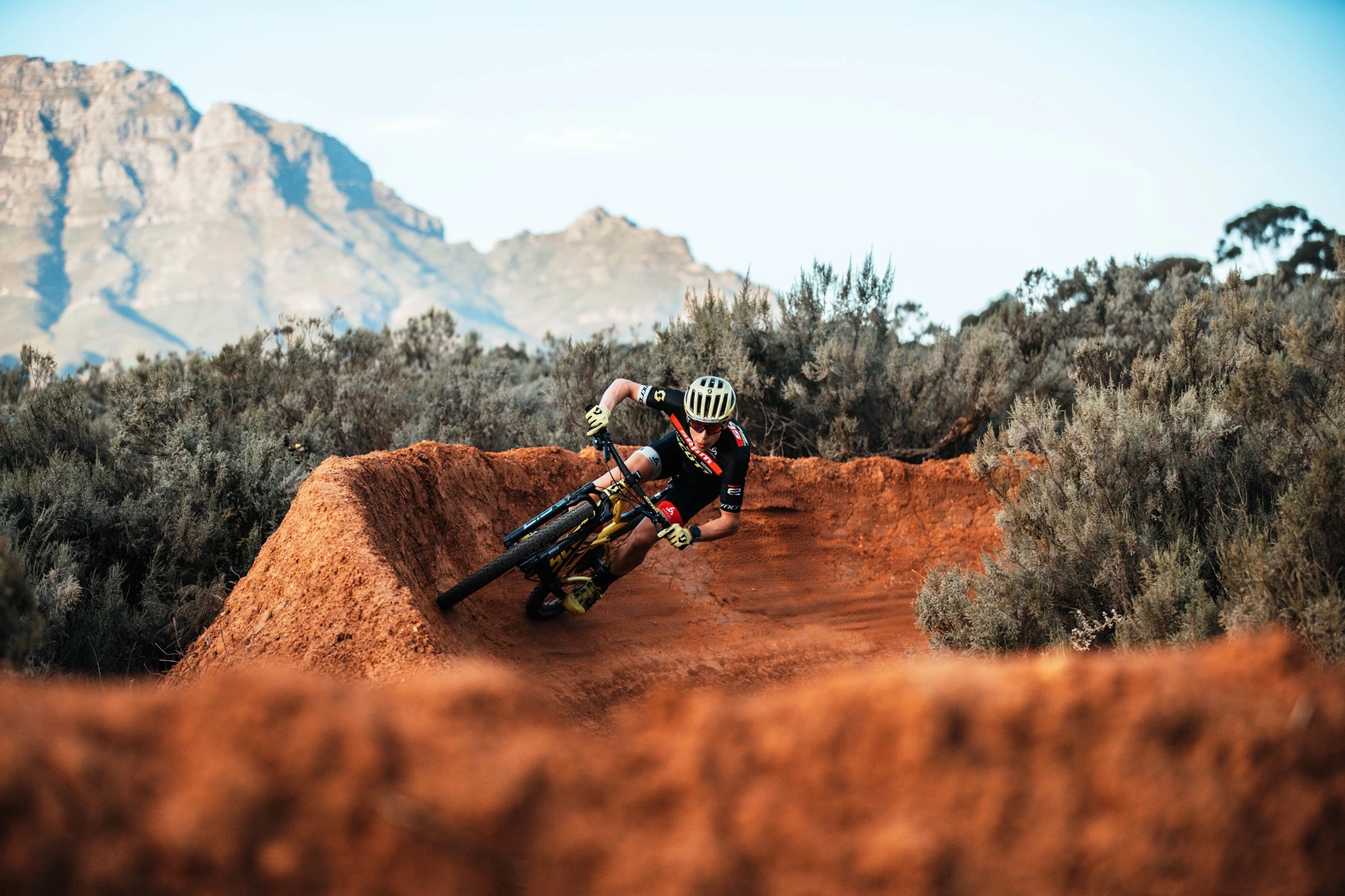 E-Bikes Verkäufe 2023 10 E-Bikes Verkäufe 2023 -E-Bikes Verkäufe 2023 197942203 10158994605515211 1711236250294184027 n