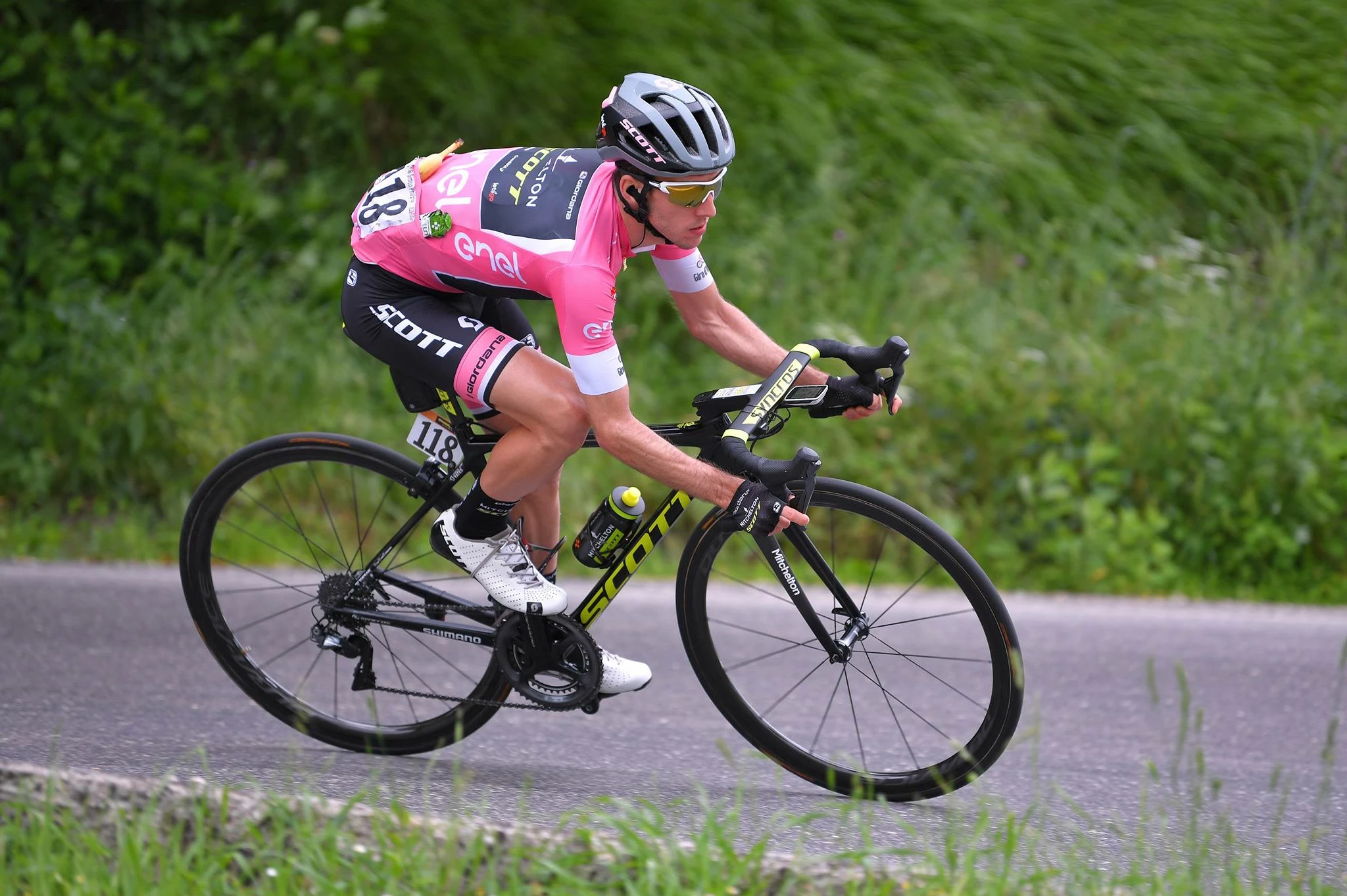 E-Bikes Verkäufe 2023 20 E-Bikes Verkäufe 2023 -E-Bikes Verkäufe 2023 32819550 10156120298950211 1958703669083897856 n