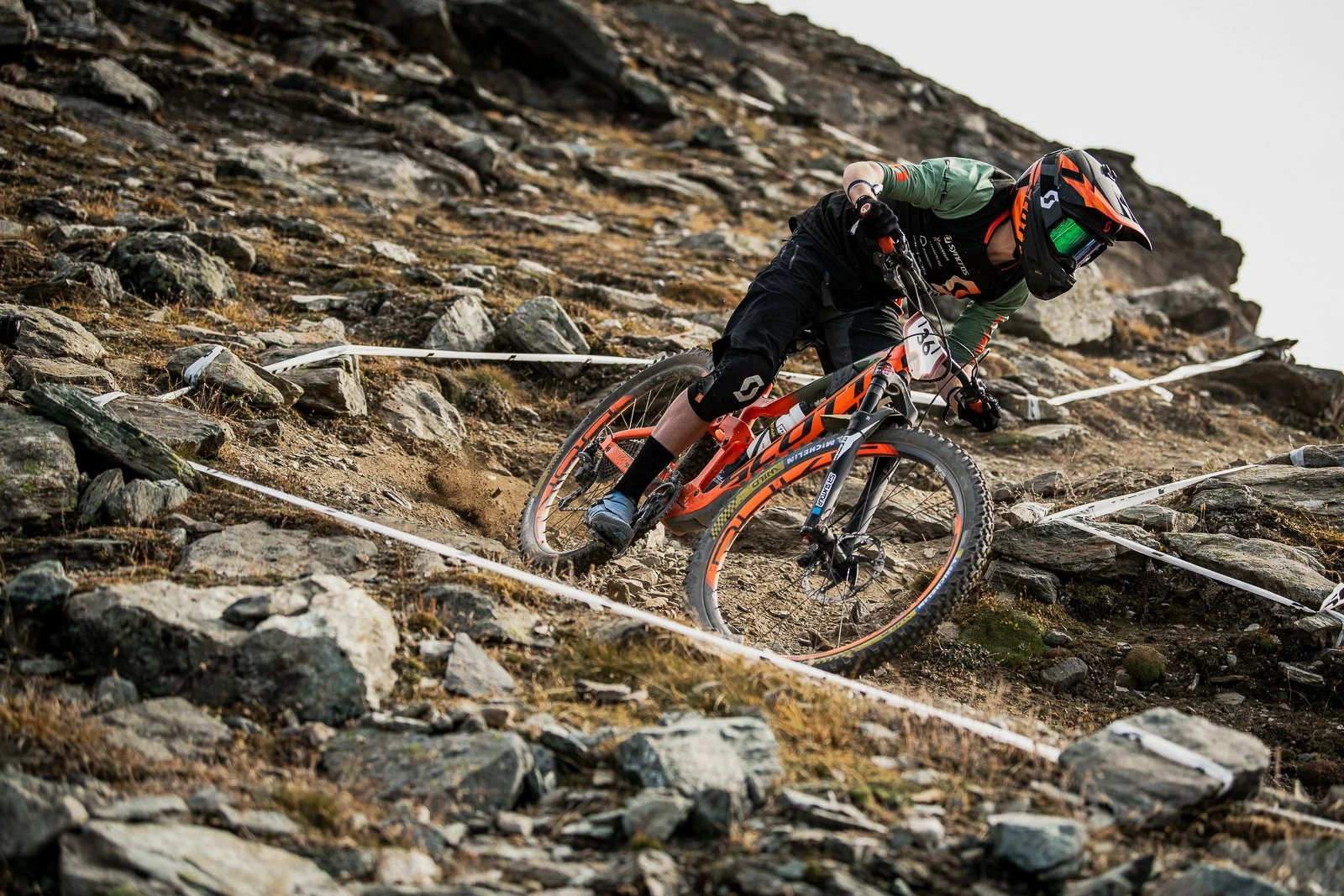 E-Bikes Verkäufe 2023 9 E-Bikes Verkäufe 2023 -E-Bikes Verkäufe 2023 70940196 10157263643830211 8373470366290411520 n