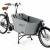 Babboe City Mountain 500Wh -E-Bikes Verkäufe 2023 e bikes babboe city mountain 500wh 126291 1 1