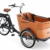 Babboe Curve-E -E-Bikes Verkäufe 2023 e bikes babboe curve e 115160 1