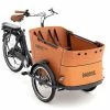 Babboe Curve-E 450Wh 1 Babboe Curve-E 450Wh -E-Bikes Verkäufe 2023 e bikes babboe curve e 450wh 135490 1