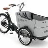 Babboe Curve Mountain 400Wh -E-Bikes Verkäufe 2023 e bikes babboe curve mountain 500wh 126310 1 1