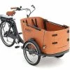 Babboe Go-E 374Wh -E-Bikes Verkäufe 2023 e bikes babboe go e 450wh 135550 1