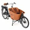 Babboe Mini-E 450Wh 1 Babboe Mini-E 450Wh -E-Bikes Verkäufe 2023 e bikes babboe mini e 450wh 135580 1