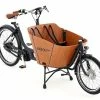 Babboe Mini Mountain 500Wh -E-Bikes Verkäufe 2023 e bikes babboe mini mountain 500wh 135660 1