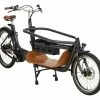 Babboe Slim Mountain 400Wh -E-Bikes Verkäufe 2023 e bikes babboe slim mountain 500wh 128420 1 1