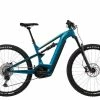 Cannondale Moterra Neo 3 -E-Bikes Verkäufe 2023 e bikes cannondale moterra neo 3 139360 1