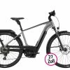 Cannondale Tesoro Neo X1 2 Cannondale Tesoro Neo X1 -E-Bikes Verkäufe 2023 e bikes cannondale tesoro neo x1 139280 1