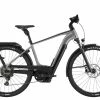 Cannondale Tesoro Neo X1 -E-Bikes Verkäufe 2023 e bikes cannondale tesoro neo x1 139300 1