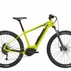 Cannondale Trail Neo 4 -E-Bikes Verkäufe 2023 e bikes cannondale trail neo 4 140770 1