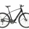 Diamant 365 -E-Bikes Verkäufe 2023 e bikes diamant 365 138590 1