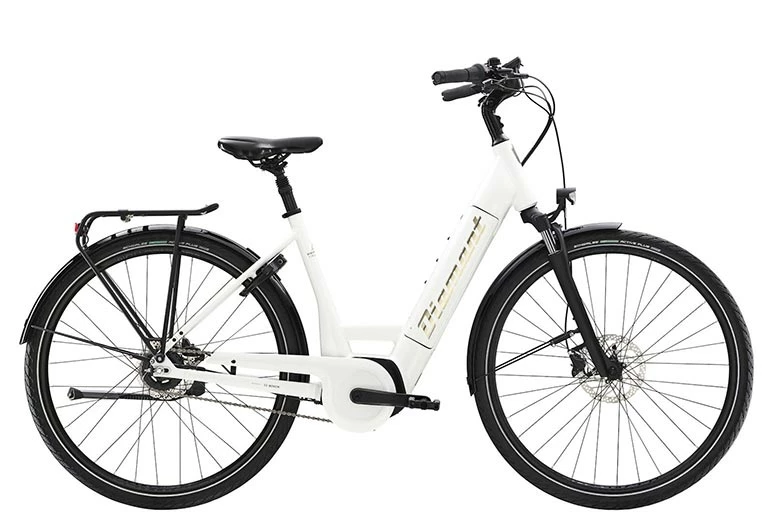 Diamant Beryll Deluxe+ Rücktritt 3 Diamant Beryll Deluxe+ Rücktritt