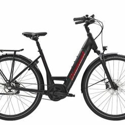 Diamant Beryll Esprit+ Rücktritt