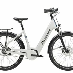 Diamant Beryll RT Gen 3