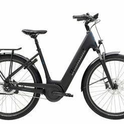 Diamant Beryll RT Gen 3