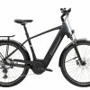Diamant Mandara -E-Bikes Verkäufe 2023 e bikes diamant mandara 138580 1