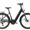 Diamant Mandara 2 Diamant Mandara -E-Bikes Verkäufe 2023 e bikes diamant mandara 138581 1