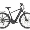 Diamant Mandara Deluxe+ -E-Bikes Verkäufe 2023 e bikes diamant mandara deluxe 129451 2