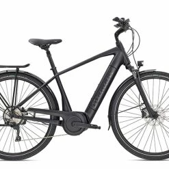 Diamant Mandara Deluxe+