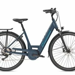 Diamant Mandara Deluxe+