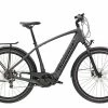 Diamant Opal+ -E-Bikes Verkäufe 2023 e bikes diamant opal 6413194 et1 1
