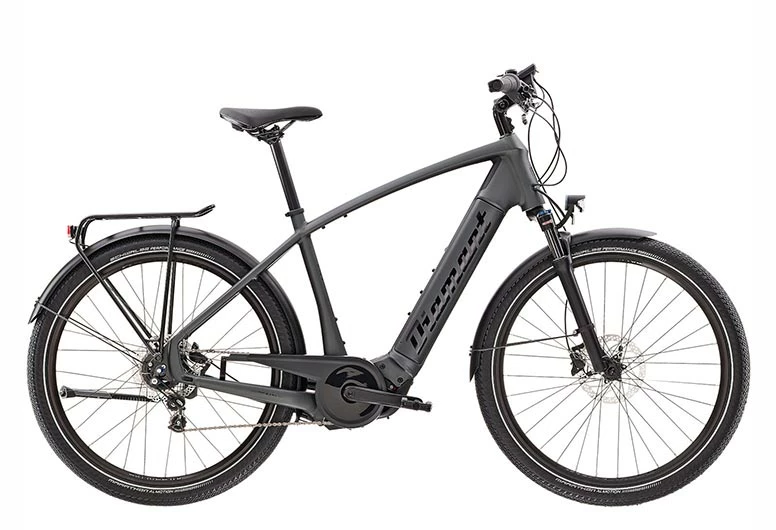 Diamant Opal+ 3 Diamant Opal+