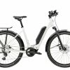 Diamant Zing Gen 2 -E-Bikes Verkäufe 2023 e bikes diamant zing gen 2 138670 1
