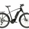 Diamant Zing Gen 2 -E-Bikes Verkäufe 2023 e bikes diamant zing gen 2 138671 1