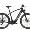 Diamant Zouma Deluxe+ -E-Bikes Verkäufe 2023 e bikes diamant zouma deluxe 135260 1