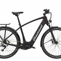 Diamant Zouma Deluxe+