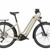 Diamant Zouma Deluxe+ 2 Diamant Zouma Deluxe+ -E-Bikes Verkäufe 2023 e bikes diamant zouma deluxe 135262 1