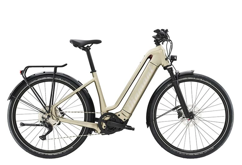 Diamant Zouma Deluxe+ 3 Diamant Zouma Deluxe+