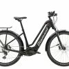 Diamant Zouma Deluxe -E-Bikes Verkäufe 2023 e bikes diamant zouma deluxe 138650 1
