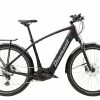 Diamant Zouma Deluxe -E-Bikes Verkäufe 2023 e bikes diamant zouma deluxe 138651 1