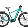 Focus Aventura² 6.7 1 Focus Aventura² 6.7 -E-Bikes Verkäufe 2023 e bikes focus aventura 6 7 139000 1