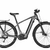 Focus Aventura² 6.7 1 Focus Aventura² 6.7 -E-Bikes Verkäufe 2023 e bikes focus aventura 6 7 139001 1