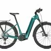 Focus Aventura² 6.7 -E-Bikes Verkäufe 2023 e bikes focus aventura 6 7 139010 1