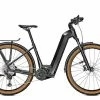 Focus Aventura² 6.7 2 Focus Aventura² 6.7 -E-Bikes Verkäufe 2023 e bikes focus aventura 6 7 139011 1