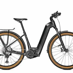 Focus Aventura² 6.7