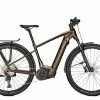 Focus Aventura² 6.8 -E-Bikes Verkäufe 2023 e bikes focus aventura 6 8 139020 1