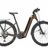 Focus Aventura² 6.8 -E-Bikes Verkäufe 2023 e bikes focus aventura 6 8 139090 1 1