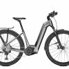 Focus Aventura² 6.8 -E-Bikes Verkäufe 2023 e bikes focus aventura 6 8 139091 1