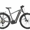 Focus Aventura² 6.9 -E-Bikes Verkäufe 2023 e bikes focus aventura 6 9 139100 1