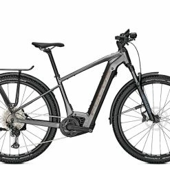 Focus Aventura² 6.9