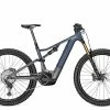 Focus Jam² 6.8 -E-Bikes Verkäufe 2023 e bikes focus jam 6 8 139130 1